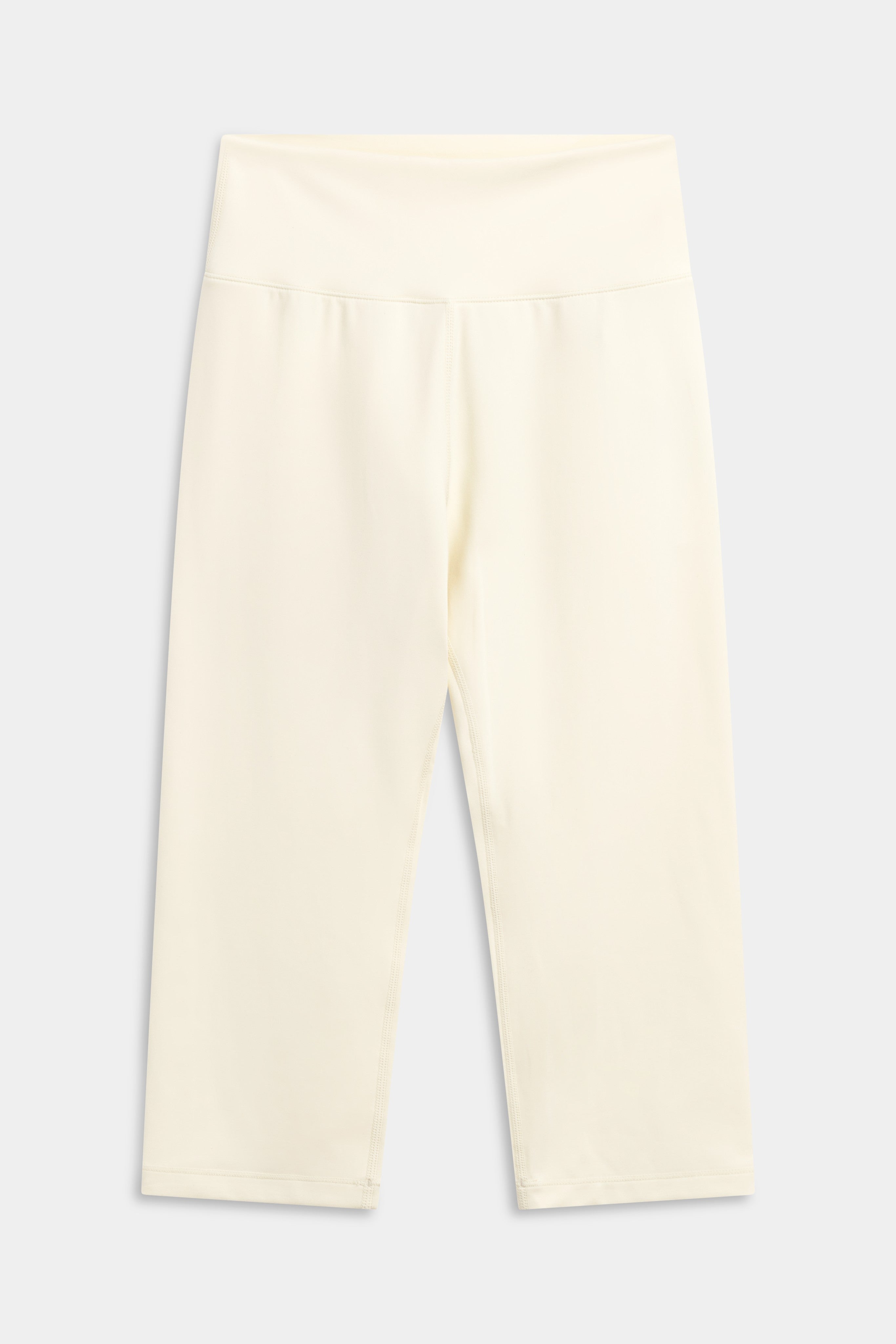 Cloudform® Capri - Butter Yellow
